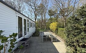 KD 883 - Vakantiepark Kijkduin